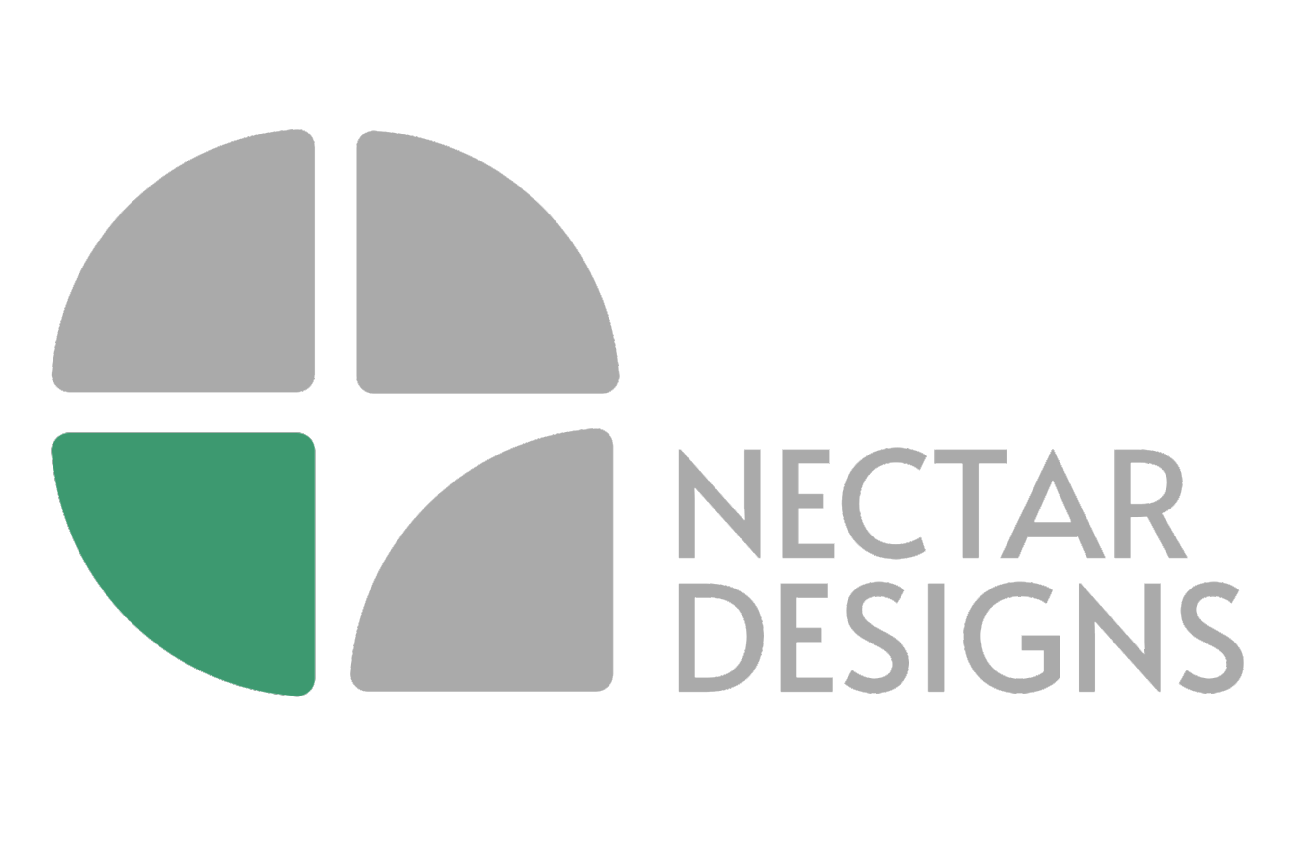 nectar logo